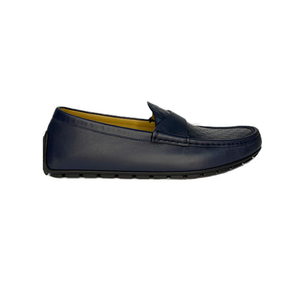 Zapatos Gucci Mocasines