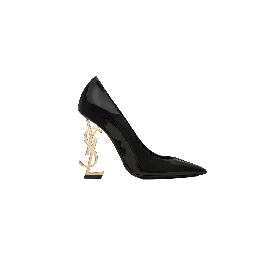 Tacon Charol Saint Laurent Opyum