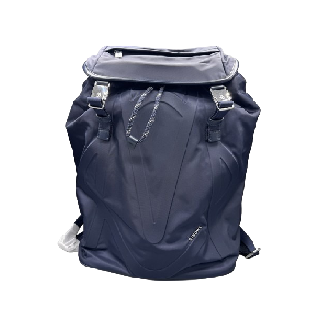 Morral Rimowa