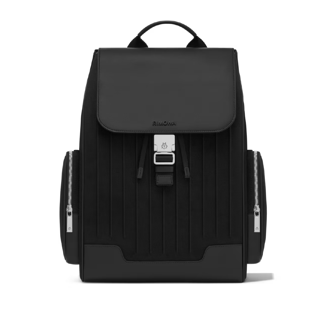 Bolso Rimowa