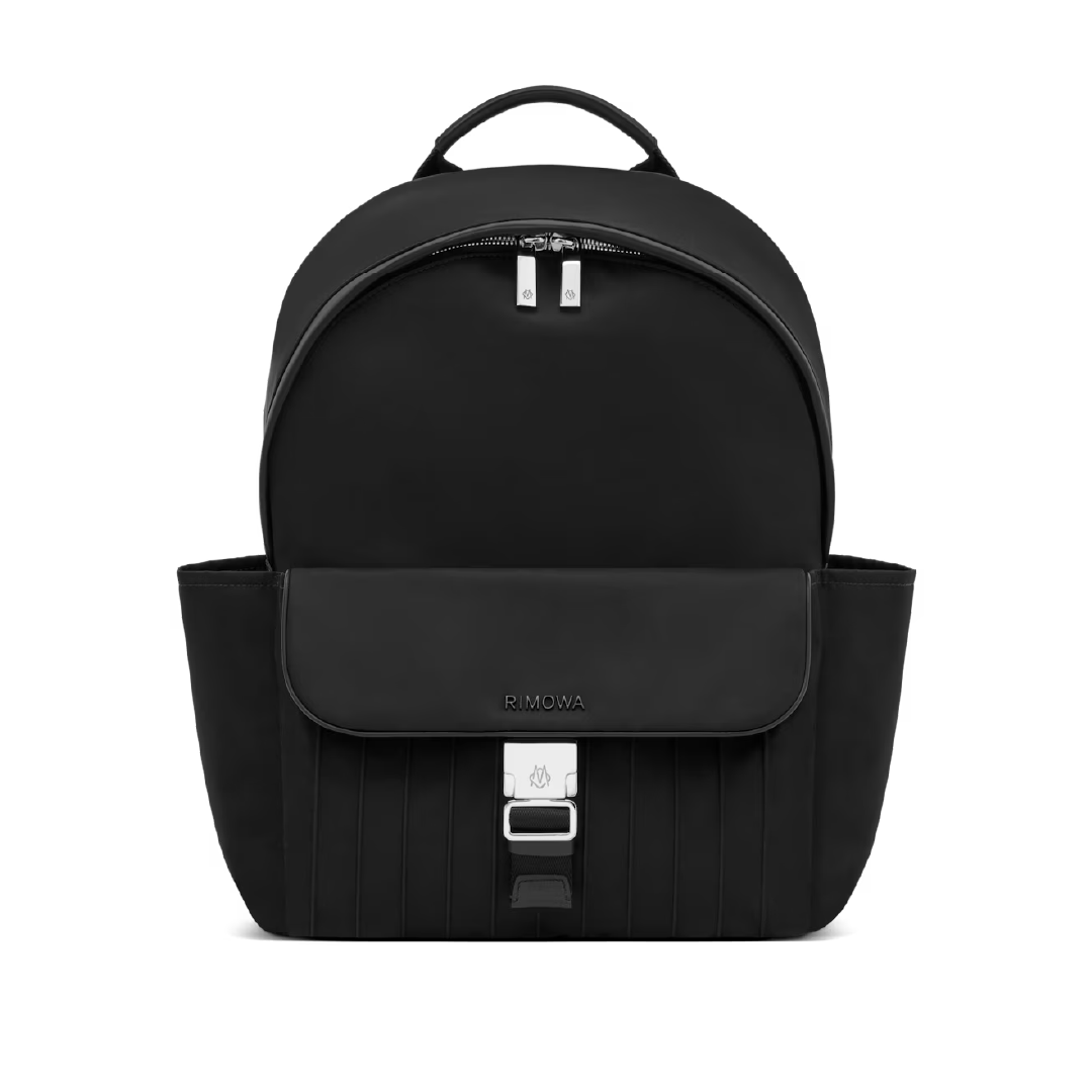 Bolso Rimowa