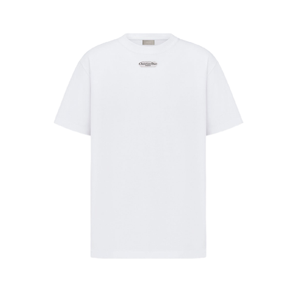 Camiseta Christian Dior
