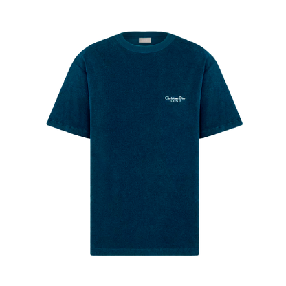 Camiseta Dior Couture