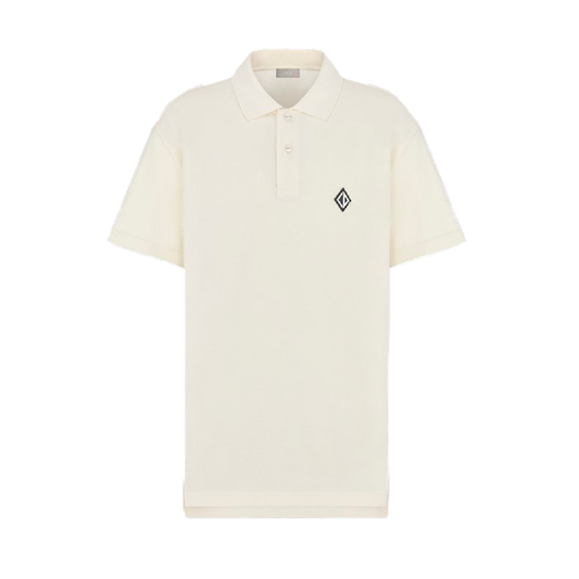 Polo Dior CD Diamond