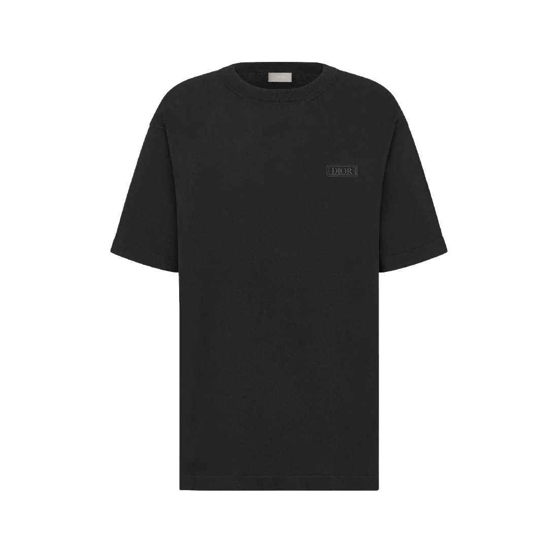 Camiseta Dior Icons