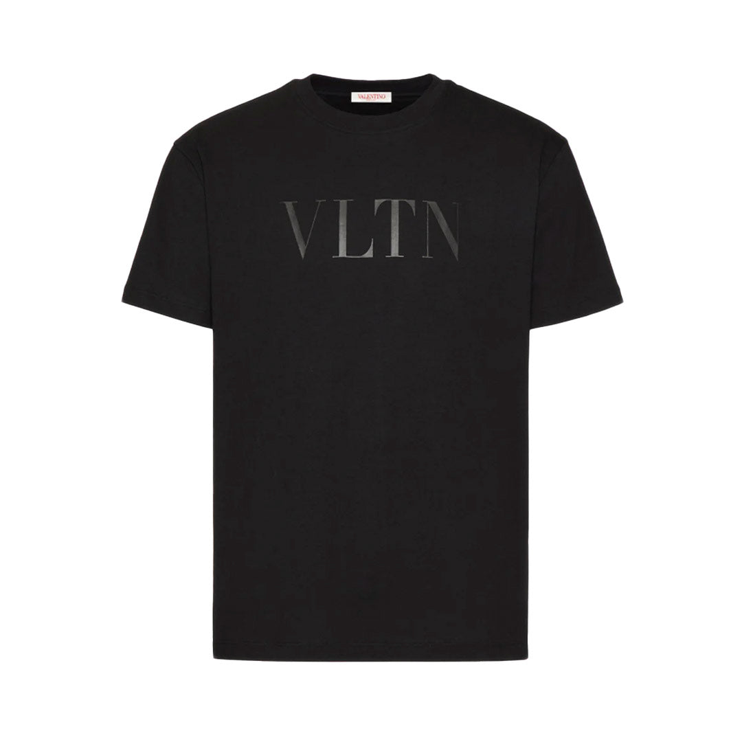 Camiseta Valentino Logo