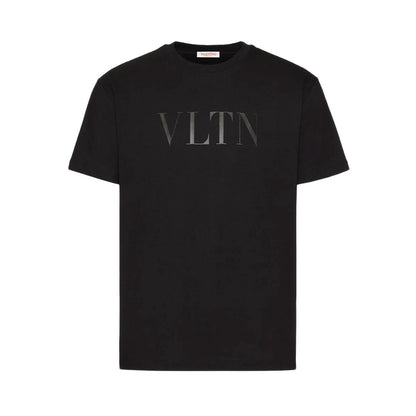 Camiseta Valentino Logo