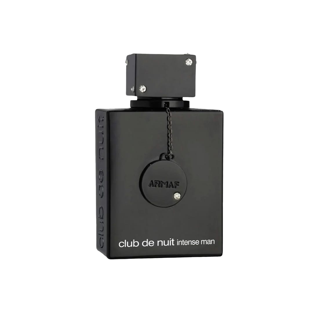 Perfume Armaf Club de Nuit Intense Man