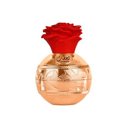 Perfume Lattafa Lahdath