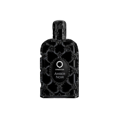 Perfume Orientica Amber Noir