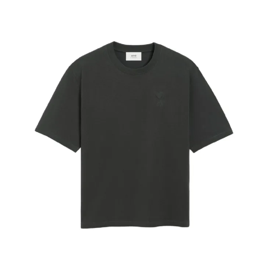 Camiseta Ami De Coeur