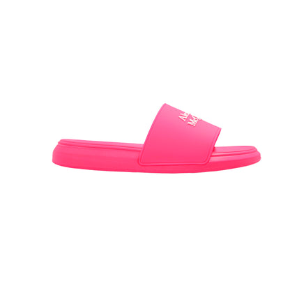 Sandalias Alexander McQueen