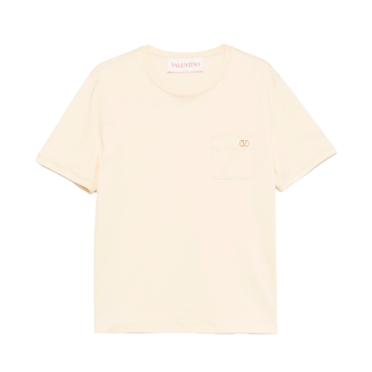 Camiseta Valentino