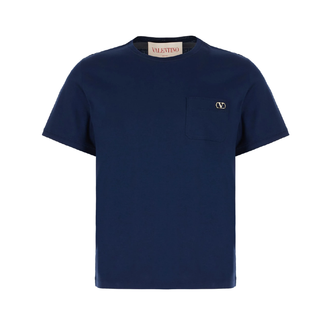 Camiseta Valentino