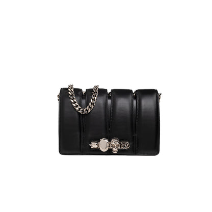 Bolso Alexander McQueen The Slash