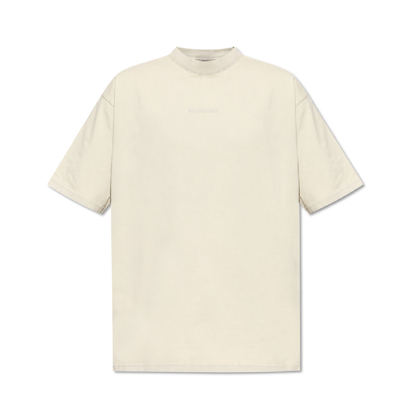 Camiseta Balenciaga