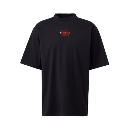 Camiseta Balenciaga