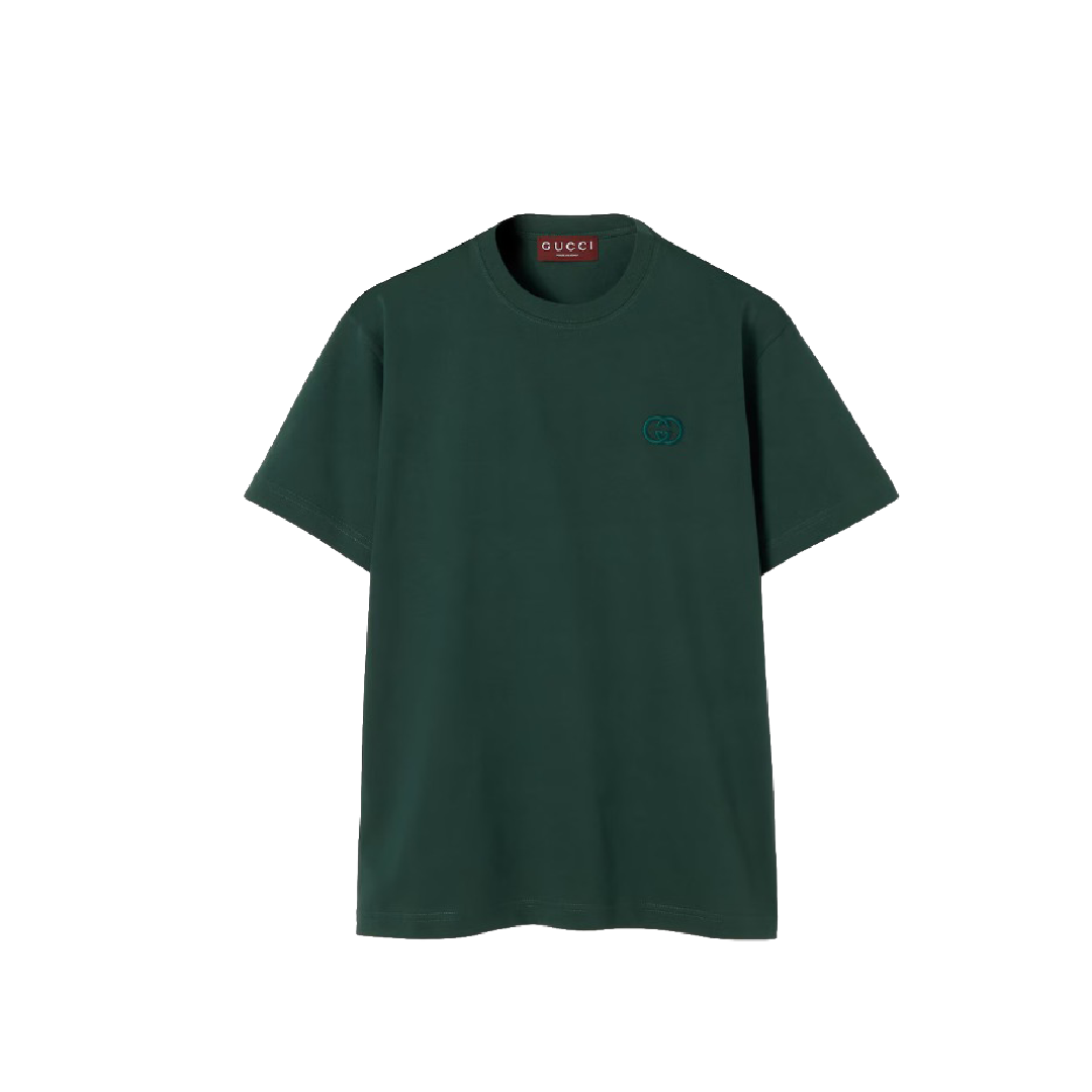 Camiseta Gucci