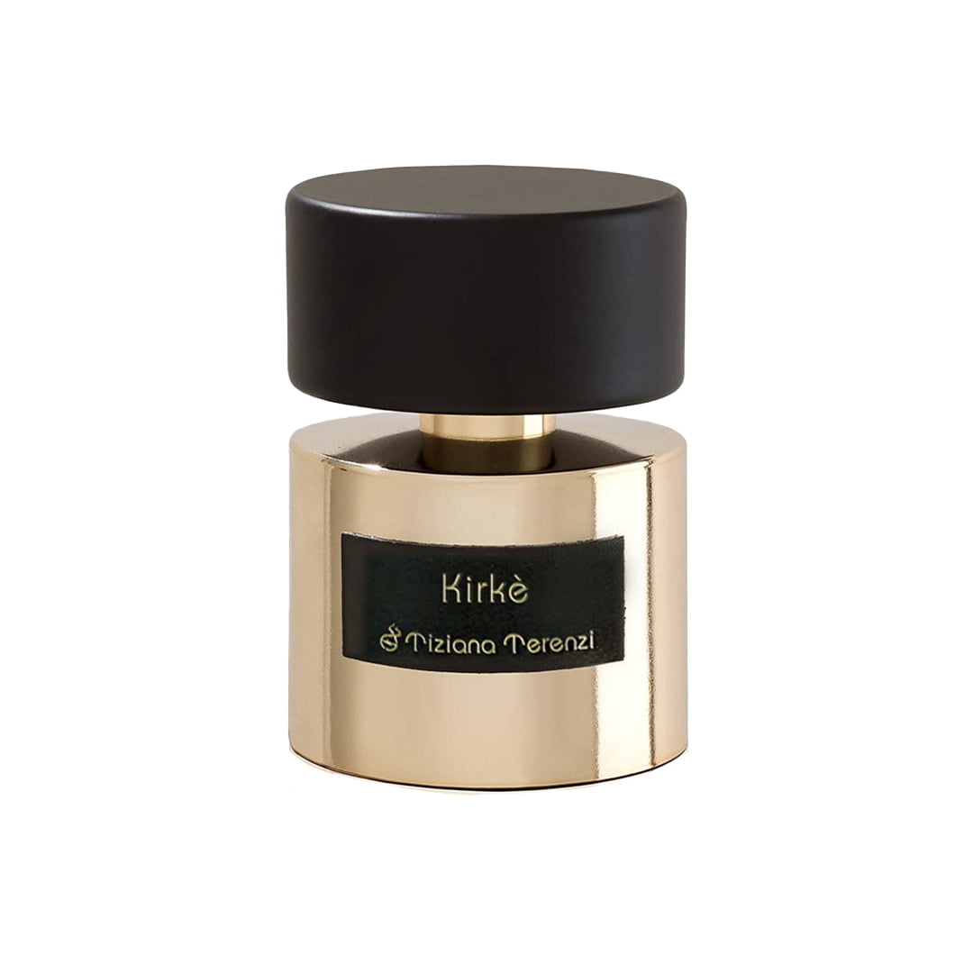 Perfume Tiziana Terenzi Kirke