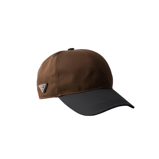 Gorra Prada