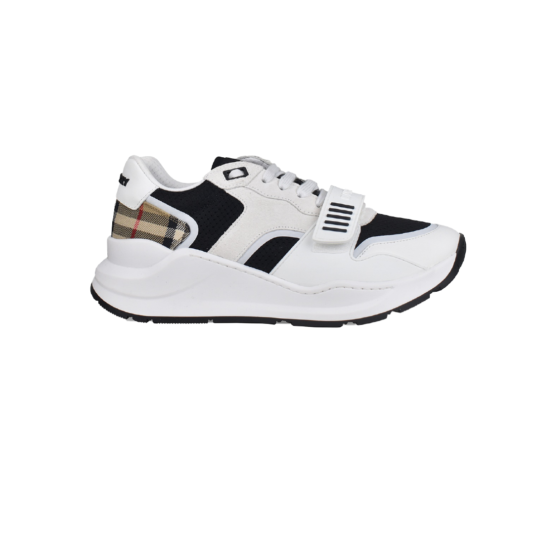 Zapatos Burberry Deportivos
