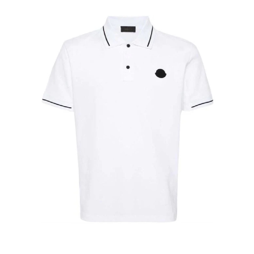 Camiseta Moncler