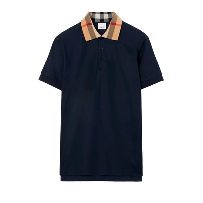 Polo Burberry