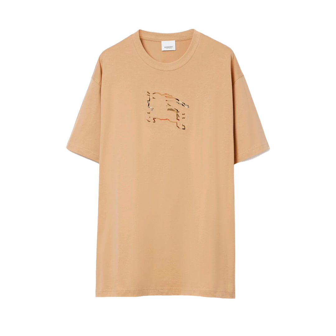 Camiseta Burberry