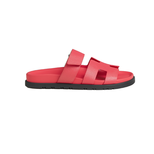 Sandalias Hermes Chypre