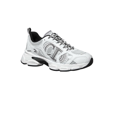 Zapatos Dior Chrono