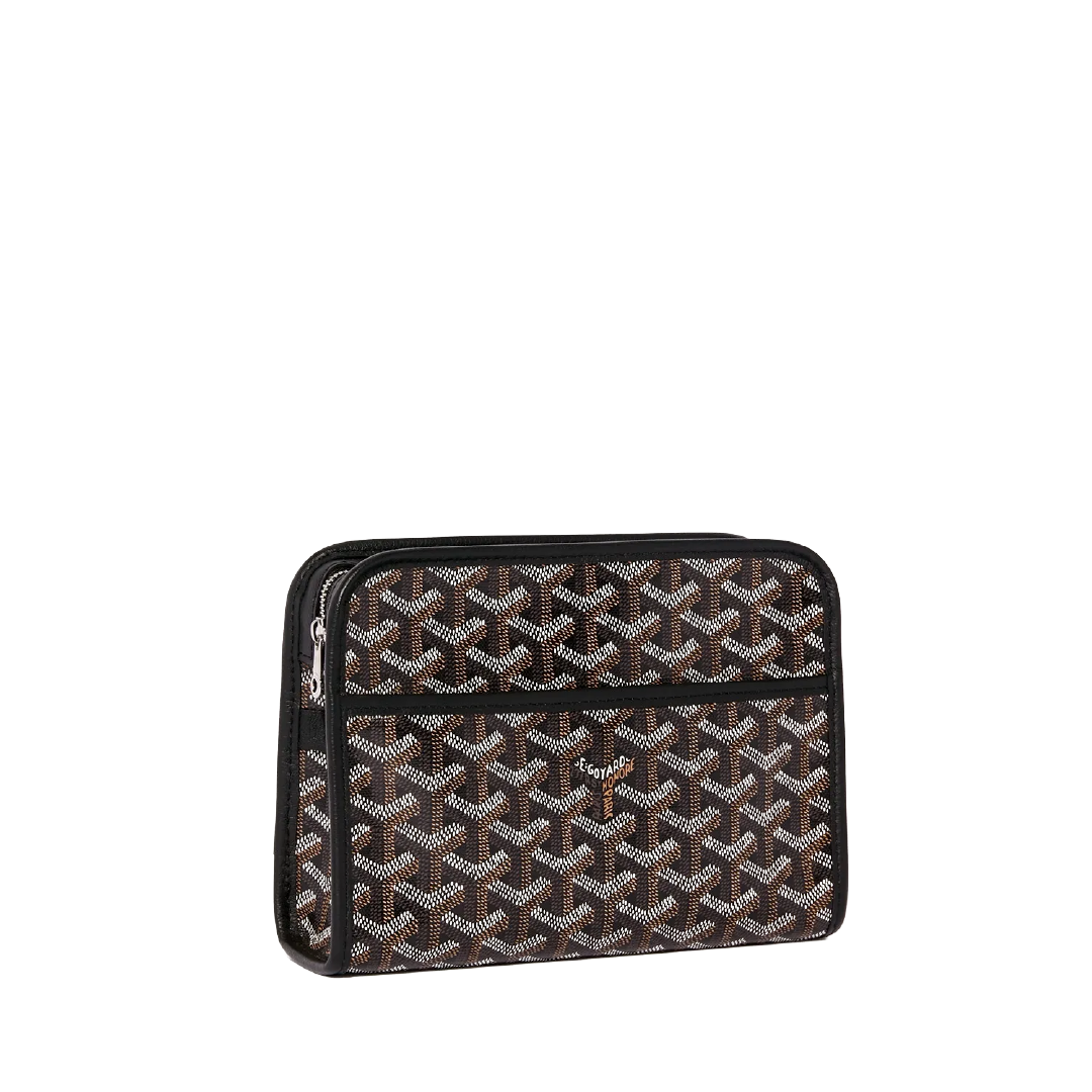 Neceser Goyard