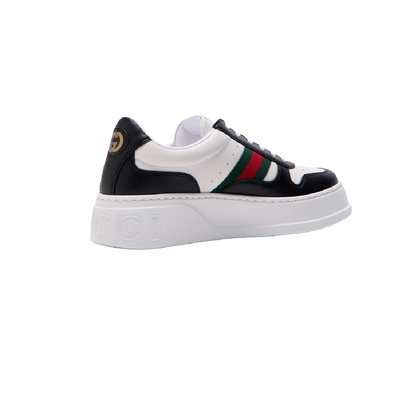Zapatos  Gucci
