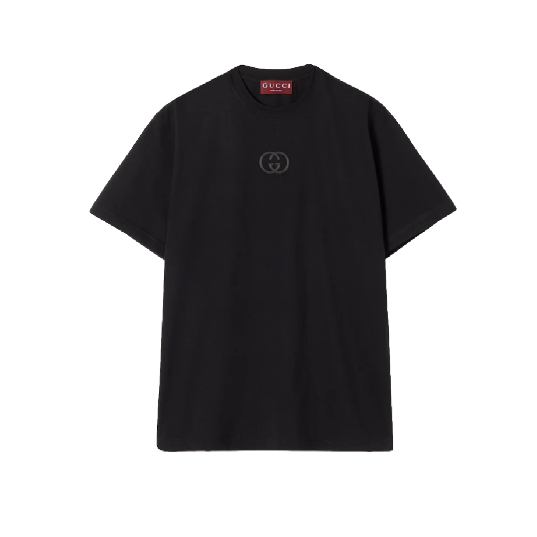 Camiseta Gucci