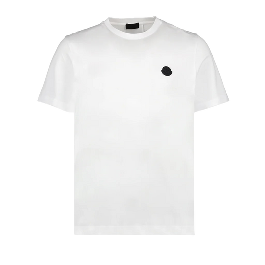 Camiseta Moncler