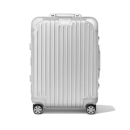 Maleta Cabina Rimowa