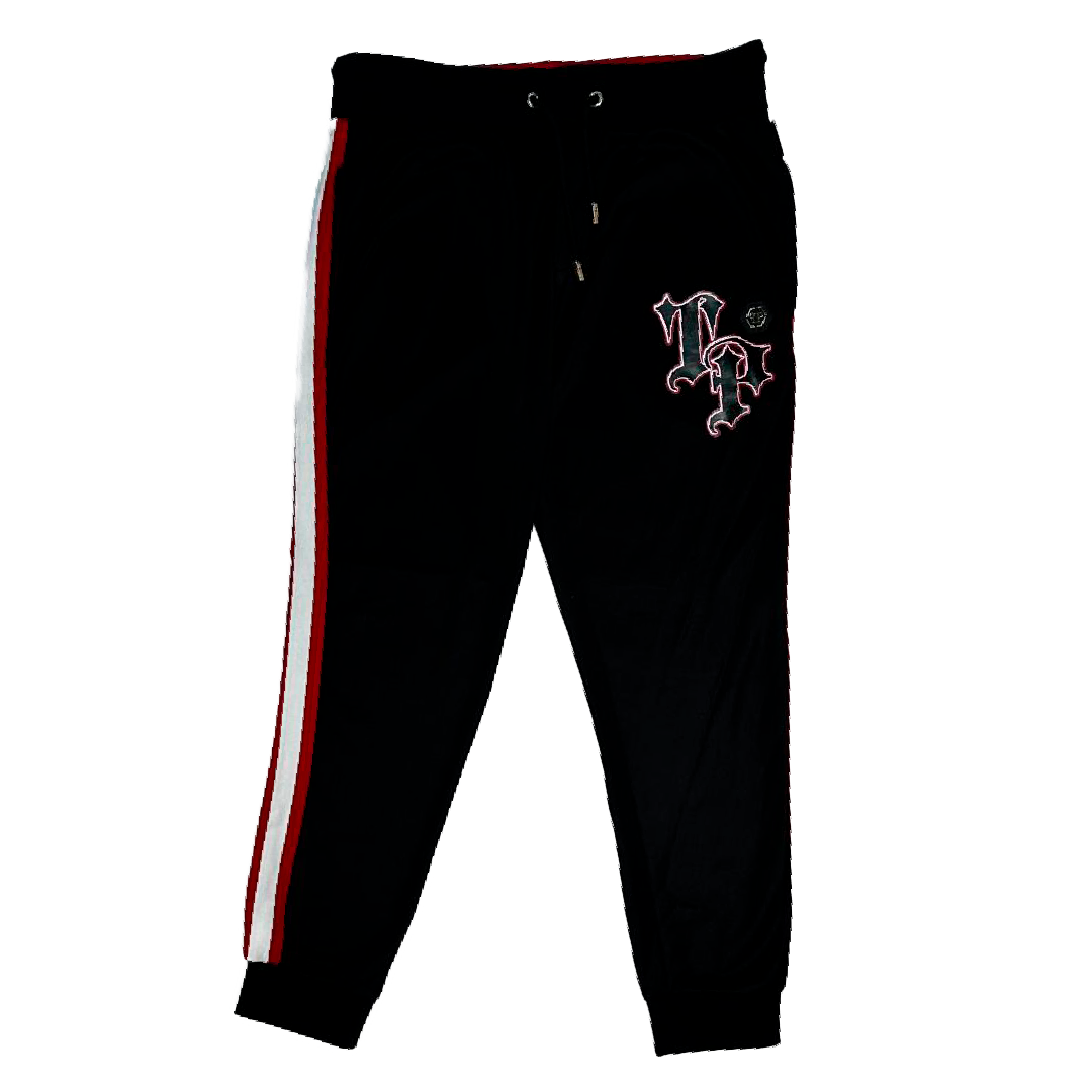 Pantalón PP Plein