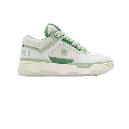 Zapatos Amiri MA-1