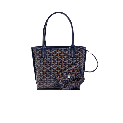 Tote Goyard Pequeño