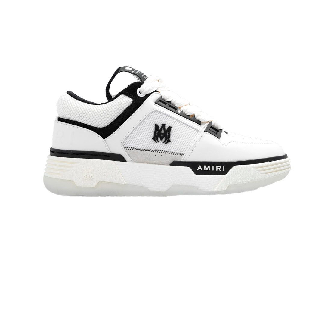 Zapatos Amiri MA-1