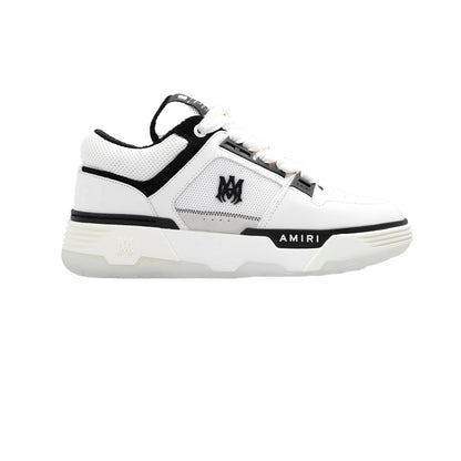 Zapatos Amiri MA-1