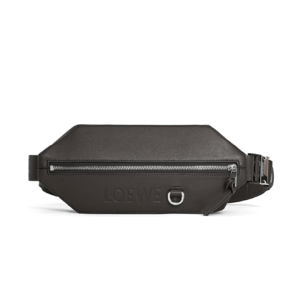 Bandolera Loewe Convertible