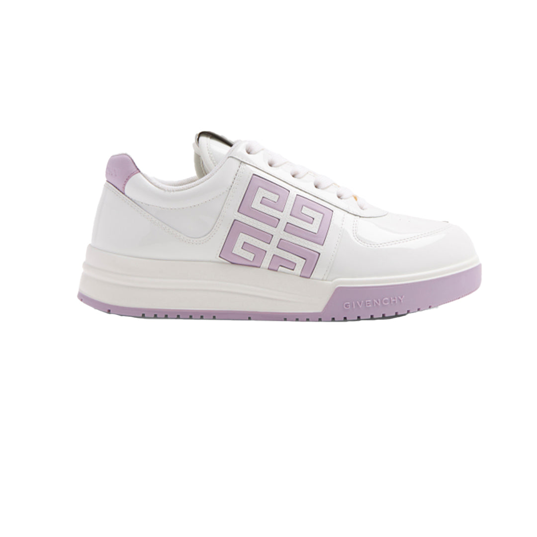 Zapatos Givenchy