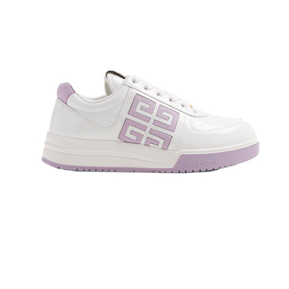 Zapatos Givenchy