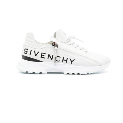 Zapatos Givenchy Spectre runner