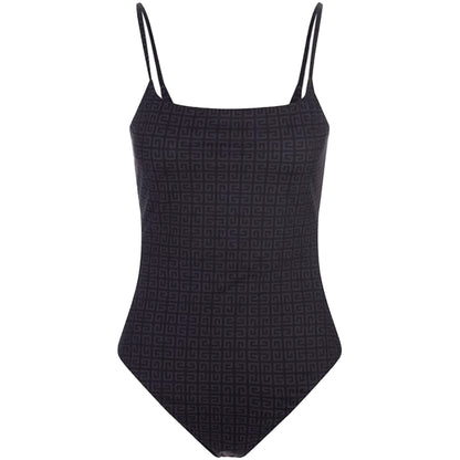 Traje de Baño Givenchy Monogram
