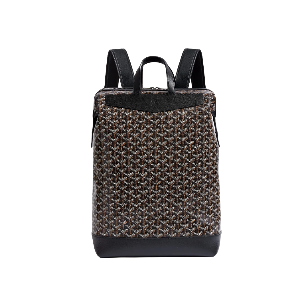 Morral Goyard