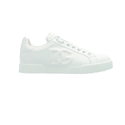 Zapatos Dolce Gabbana Portofino