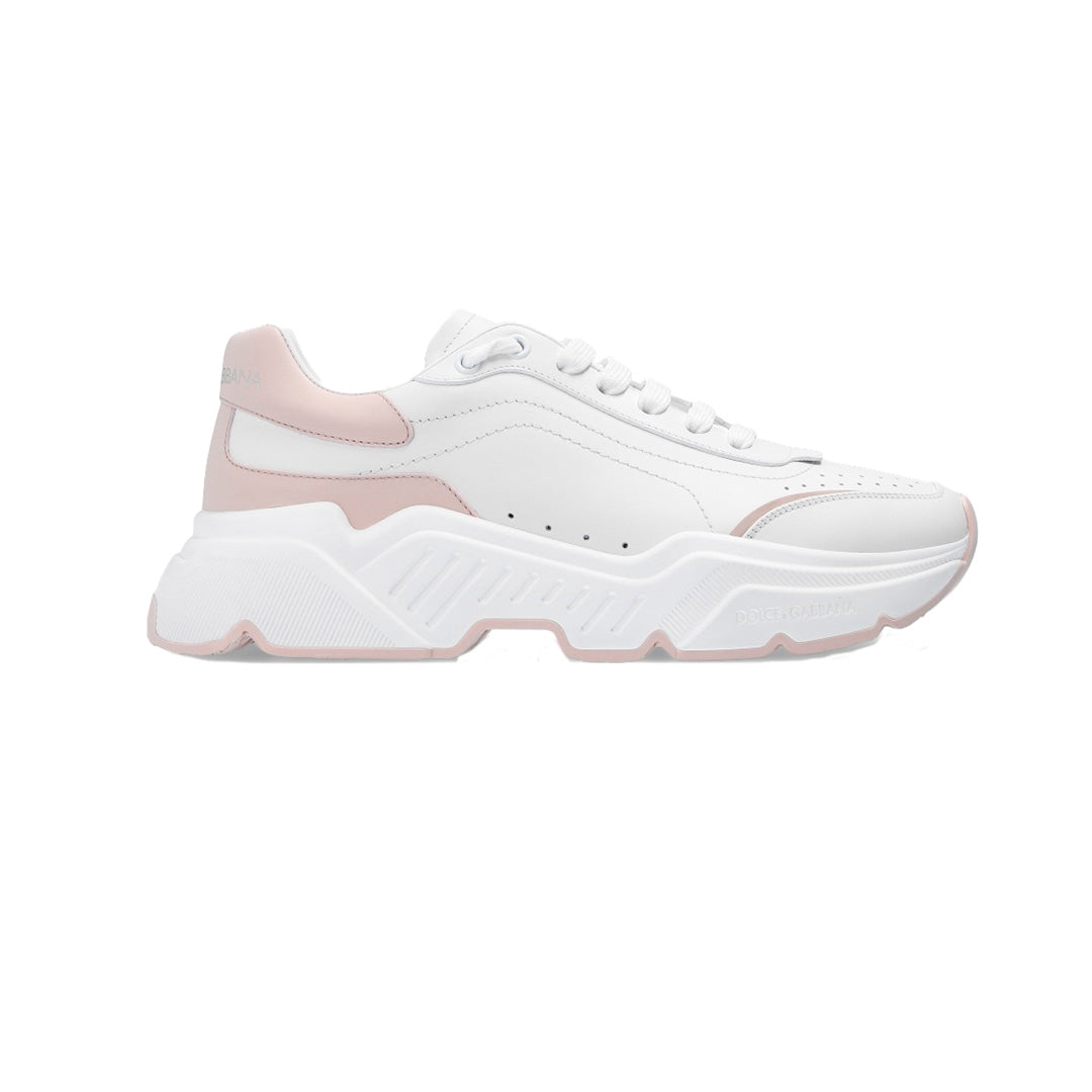 Zapatos Dolce Gabbana Daymaster