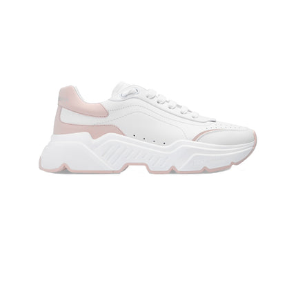 Zapatos Dolce Gabbana Daymaster