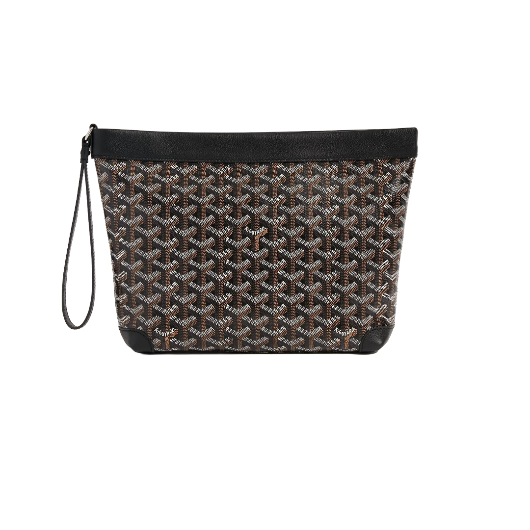 Bolso Goyard